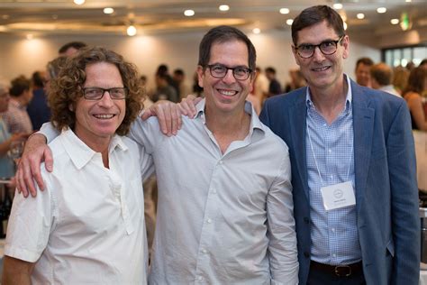 Skurnik Wines West Road Trip! - Skurnik Wines & Spirits