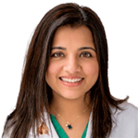 Dr. Nidhi Rawal - Best Pediatric Gastroenterologist in Delhi | Rainbow ...