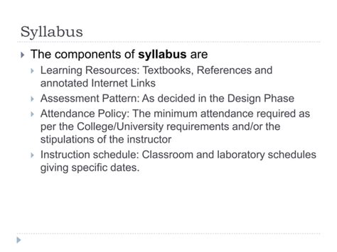 Image result for Design Implementation Class