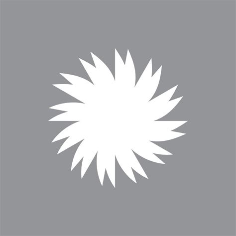 Image result for Farm Round Vector Design