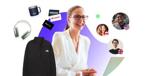 Image result for Swag Mod