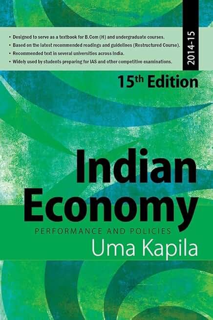 Amazon.in: Uma Kapila: Books