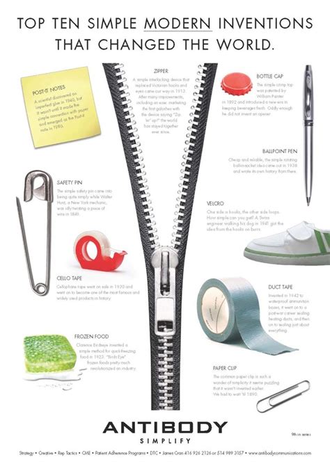 Amazing Inventions 的图像结果