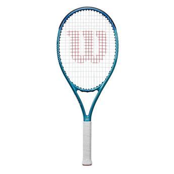 Tennis Rackets | Sports Direct