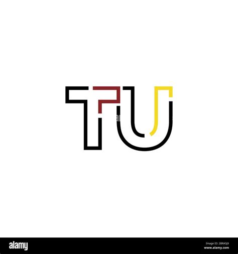 Image result for HTML Tu
