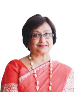 BITS Law School – Mumbai: A Benchmark for Legal Education