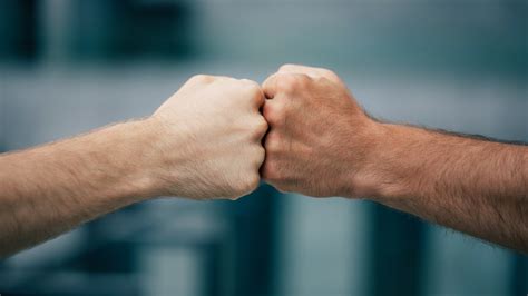 Local Man Agrees Meme 的图像结果