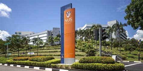 如何申请去新加坡读研？如何选择靠谱的新加坡留学服务机构 - 知乎
