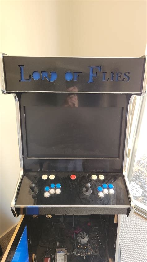 Image result for Button Mapping