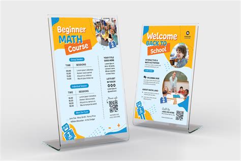 Image result for Math Lab Flyer