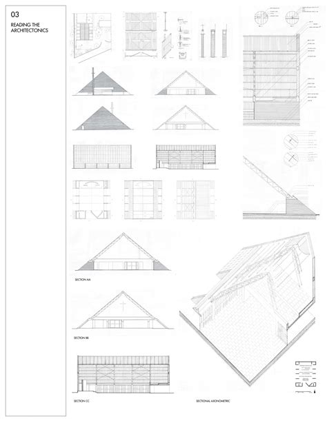 Fraternity House | CEPT - Portfolio