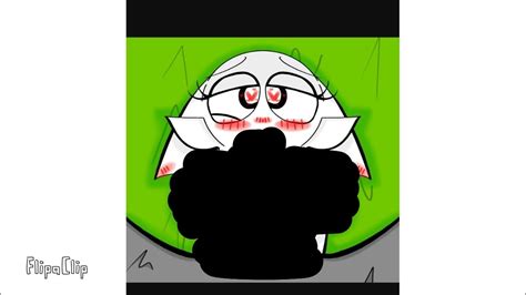 fixing sprunki rule 34 part 1 - YouTube