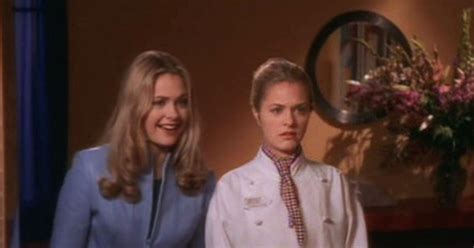 Image result for Model Behavior Book