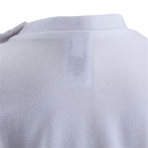 Buy Fitness Find Your Wear Tops Online In India | Domyos | Short ...