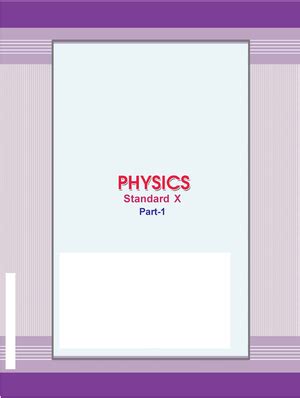 Microsoft Word - Electromagnetic Induction - CHAPTER 6 ELECTROMAGNETIC ...