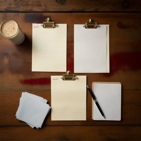 Image result for lists