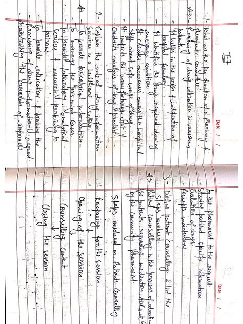 Image result for How to Use PP Script