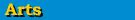 Image result for Look for a Pattern Problem Solving Examples for Elementary