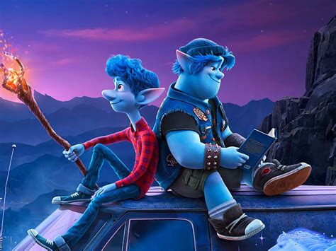 Web Stories Archives - Vogue India