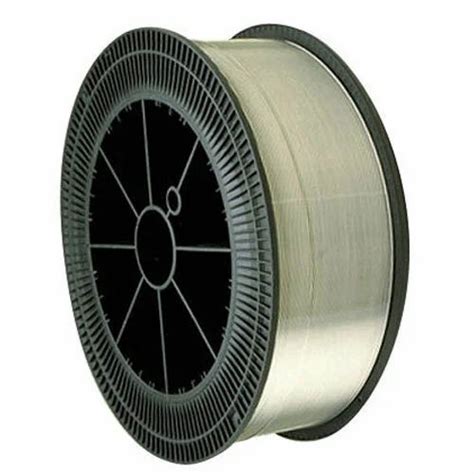 Esab CO2 Welding Machines - ESAB 250A MIG Welding Machine / CO2 Welding ...