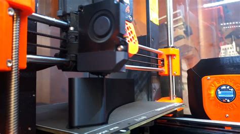 Image result for OctoPrint Raspberry Pi Camera