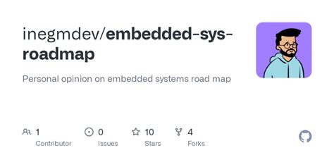 Image result for Embedded Engineer Route Map