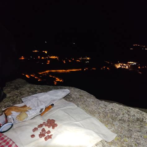 FEELOUT-RANDO VTT ÉLECTRIQUES (2025) All You Need to Know BEFORE You Go ...