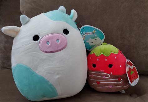 TJ Maxx-the same TJ Maxx-lol....what a lucky day... despite the rain, I found Belana and little ...