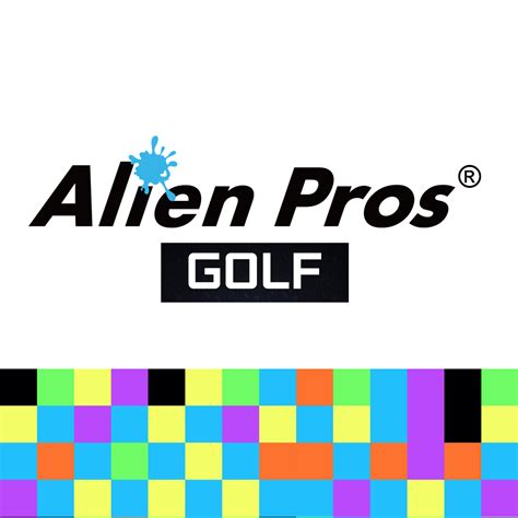 Image result for Alien Pros