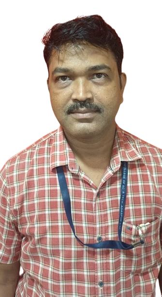 Udayanath Autonomous College Of SC. & TECH.