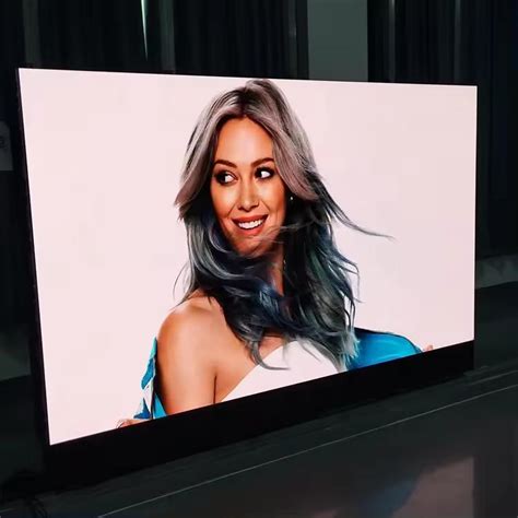 Micro LED Display Panel 的图像结果