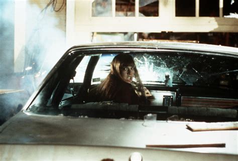 Image result for MaxInfinity Horror