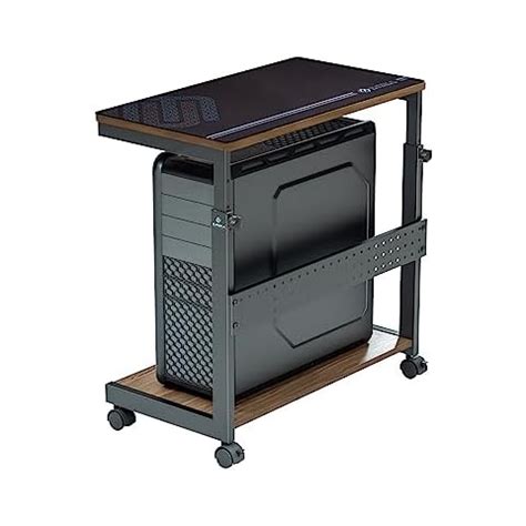 Image result for Building a Tower Computer