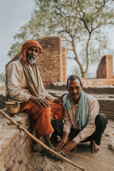 Image result for Two Elfs Cosplay