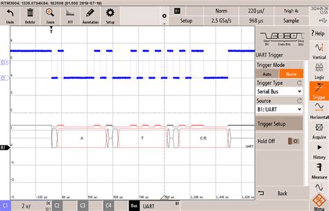 Image result for Arduino MKR Wan 1310 Tutorial