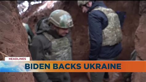 Daily News Top Stories 的图像结果