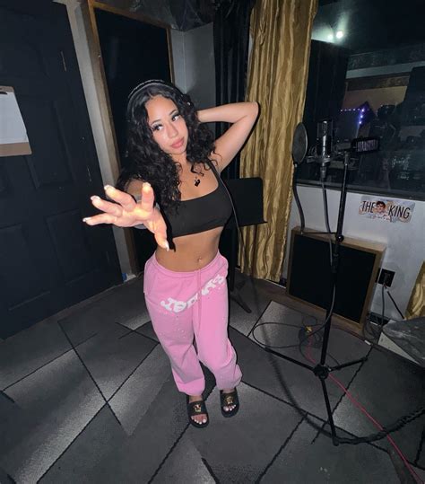 Jaden👑 | mmm yall ready??👀🤣 | Instagram