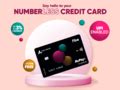 Best Axis-Bank Credit Cards in November 2023 - The Economic Times.