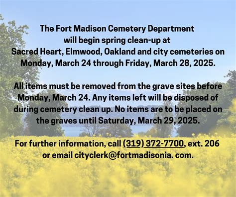 King-Lynk Funeral Home & Crematory