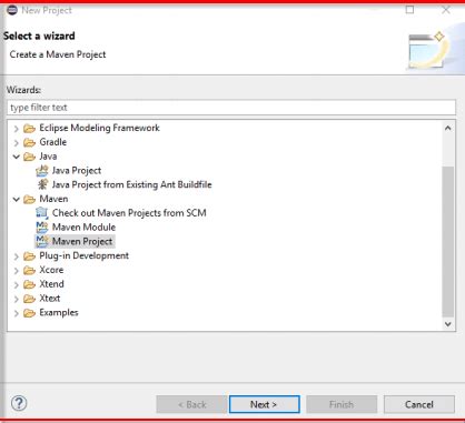 Selenium Step by Step Tutorial 的图像结果