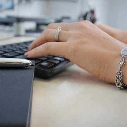 Image result for How to Answer Job Questions for a Receptionist Position