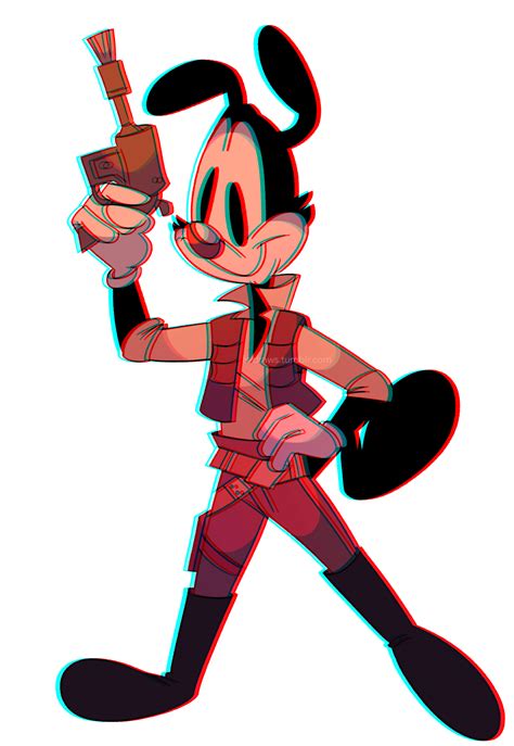 Triplex Celeste Leak: You Won't Believe Your Eyes - Truth or Fiction