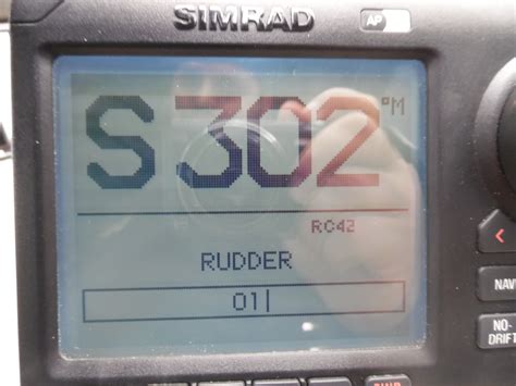 Image result for Precision 9 Compass Software Update