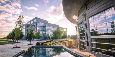 Td Bank North Carolina Locations at Paige Cremean blog