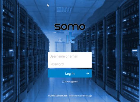 Image result for Set Up Home Server