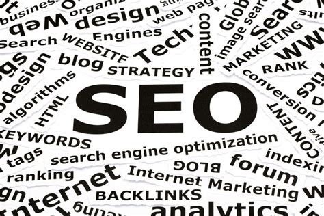 Image result for March Algorithm Update