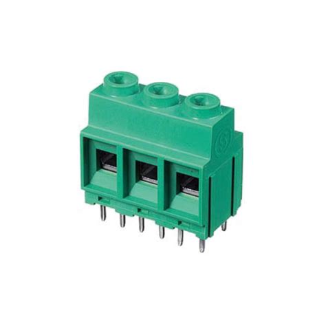 Terminal Electronics 的图像结果