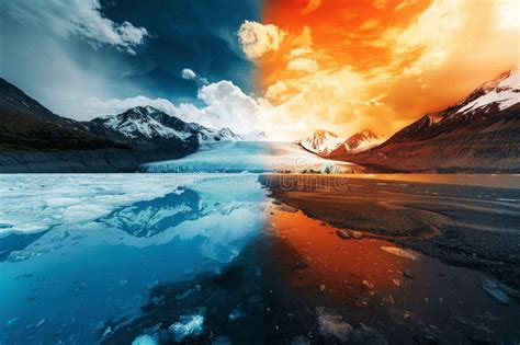 Climate Change 的图像结果