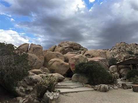 Elevation of Jacumba Hot Springs, CA, USA - MAPLOGS
