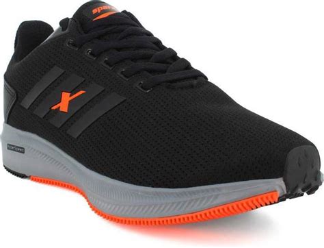 Sparx 676 Running Shoes For Men - Buy Sparx 676 Running Shoes For Men ...